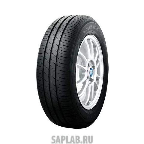 Купить TOYO TS00029 Шины TOYO NanoEnergy 3 175/65R14 82T