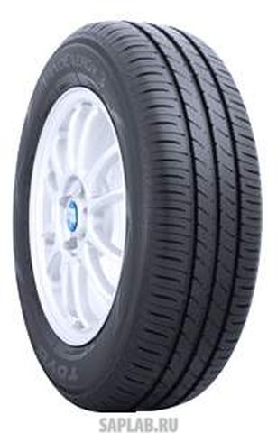 Купить TOYO TS00034 Шины TOYO Nanoenergy 3 175/70 R13 82T (TS00034)