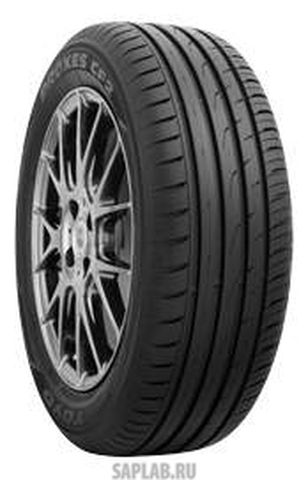 Купить TOYO TS00099 Шины TOYO Proxes CF2 195/65 R14 89H (TS00099)