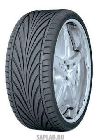 Купить TOYO TS00325 Шины TOYO Proxes T1R 235/40 ZR18 95Y (TS00325)