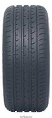 Купить TOYO TS00356 Шины TOYO Proxes T1 Sport SUV 235/55 R18 100V (TS00356)