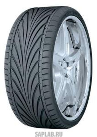 Купить TOYO TS00418 Шины TOYO Proxes T1R 245/40 ZR19 98Y (TS00418)