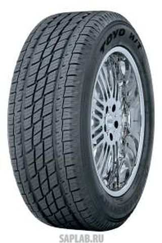 Купить TOYO TS00446 Шины TOYO Open country H/T LT245/70 R17 119/116S (TS00446)