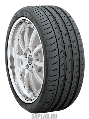 Купить TOYO TS00463 Шины TOYO Proxes T1 Sport 255/35 ZR18 94Y (TS00463)