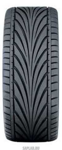 Купить TOYO TS00578 Шины TOYO Proxes T1R 275/35 ZR18 99Y (TS00578)