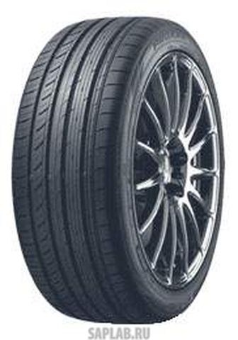 Купить TOYO TS00629 Шины TOYO Proxes C1S 285/30 R21 100W (TS00629)