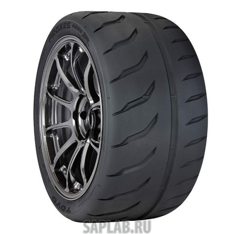Купить TOYO TS00877 Шины TOYO Proxes R888R 225/45 ZR16 89W (TS00877)