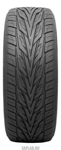 Купить TOYO TS01137 Шины TOYO Proxes STIII 315/35 R20 110W (TS01137)
