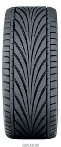 Купить TOYO TS01169 Шины TOYO Proxes T1R 195/55 R16 91V (TS01169)