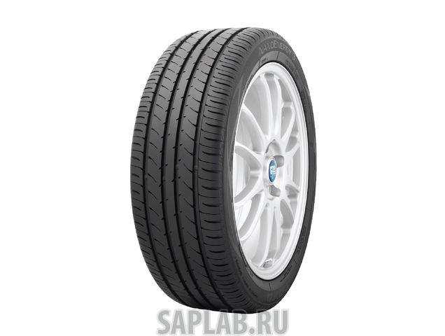 Купить TOYO TS01170 Шины TOYO TIRES NanoEnergy 3 185/60 R14 82H (до 210 км/ч) TS01170
