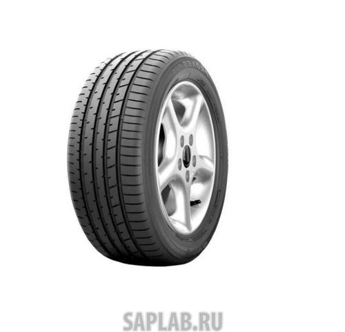 Купить TOYO TS01185 Шины TOYO PXR46A 225/55 R19 99 V