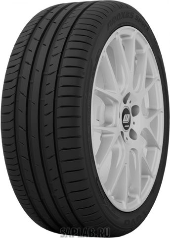 Купить TOYO TS01315 Шины TOYO Proxes Sport 245/35R19 93 Y