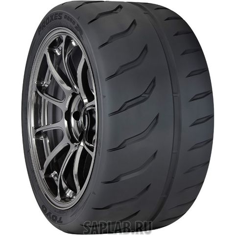 Купить TOYO TS01329 Шины TOYO PXR8R 235/40R18 95 Y