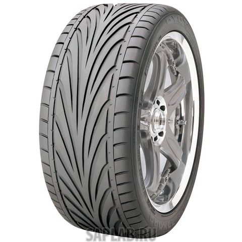 Купить TOYO TS01456 Шины TOYO PXT1R 195/45R15 78 V