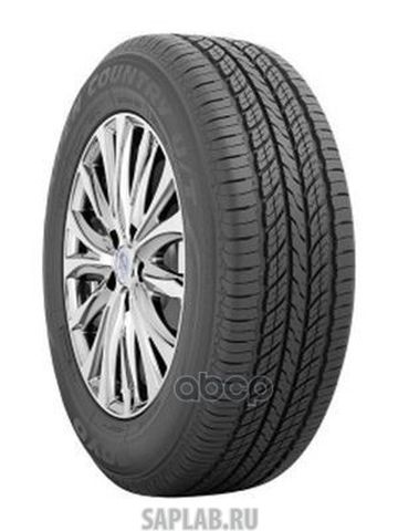 Купить TOYO TS01632 Шины TOYO OPUT 275/60R20 115 V