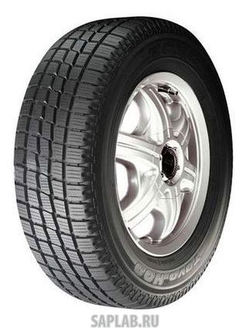 Купить TOYO TW00044 Шины TOYO H09 195/70 R15 104/102R