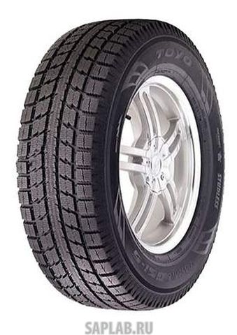 Купить TOYO TW00333 Шины TOYO Observe GSi-5 175/65 R14 82Q