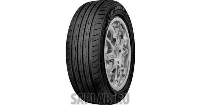 Купить TRIANGLE CBPTE30116G13THJ Шины Triangle TE301 165/65 R13 T 77