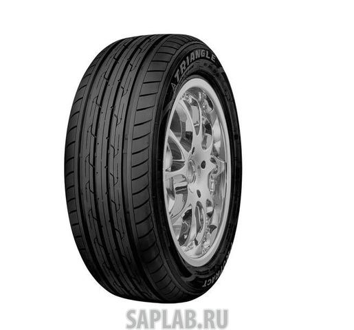 Купить TRIANGLE CBPTE30116H14HHJ Шины Triangle TE301 165/60 R14 75 H