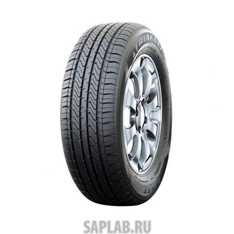 Купить TRIANGLE CBPTR97820H15HHJ Шины Triangle TR978 205/60 R15 H 91