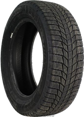 Купить TRIANGLE CBPTRPL119J15RFJ Шины Triangle TRIN PL01 195/55 R15 R 89