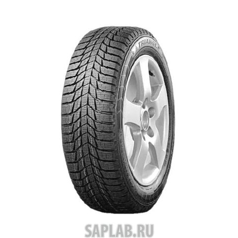 Купить запчасть TRIANGLE - CBPTRPL125K19RF0 