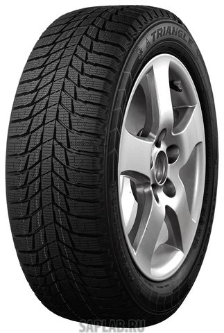 Купить TRIANGLE CTS164395 Шины Triangle PL01 225/60 R17 103R (до 170 км/ч) CTS164395