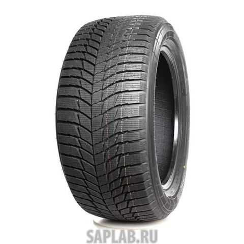 Купить TRIANGLE CTS164401 Шины Triangle PL01 215/55 R17 98 CTS164401