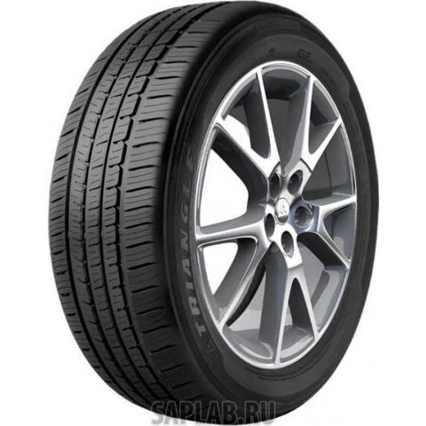 Купить TRIANGLE CTS270428 Шины Triangle AdvanteX TC101 205/65 R16 95H