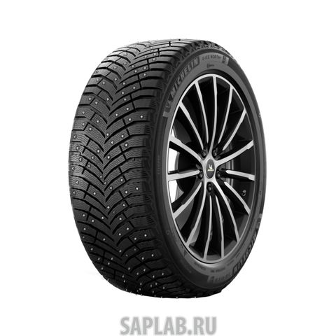 Купить запчасть VAG - ZTW246408TMX90 