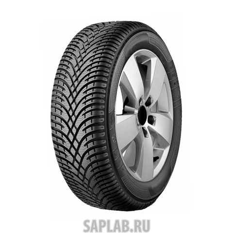 Купить запчасть VAG - ZTW246408VKF20 