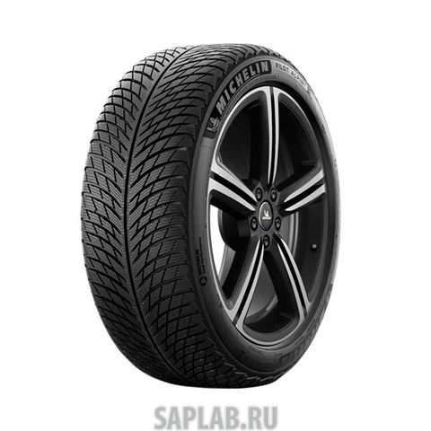 Купить запчасть VAG - ZTW246408WML50 