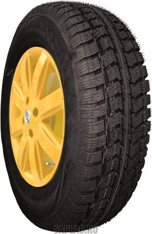 Купить VIATTI CTS148150 Шины Viatti Vettore Inverno V-524 195/70 R15 104 CTS148150