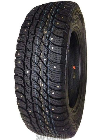 Купить VIATTI CTS148333 Шины Viatti 235/55R17 99T Bosco Nordico V-523 TL (шип.)