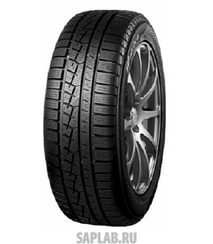Купить YOKOHAMA F2780 Шины Yokohama W.drive V902A 235/60R17 102 H