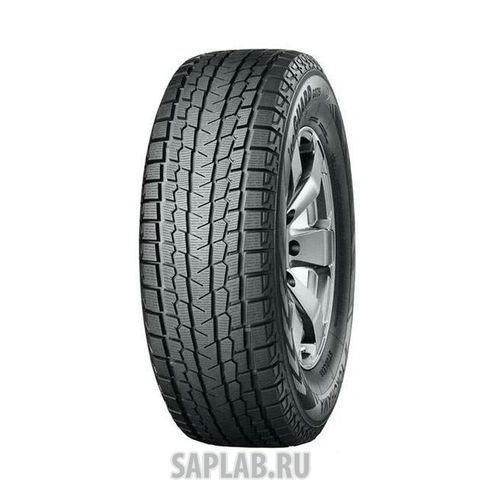 Купить YOKOHAMA F2940 Шины Yokohama A460 205/55R16 91 V