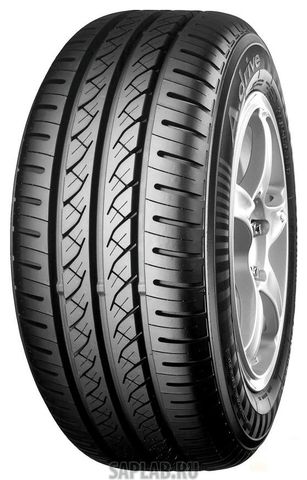 Купить YOKOHAMA K9759 Шины Yokohama A D rive AA01 175/65 R14 82Т