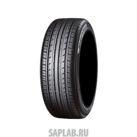 Купить YOKOHAMA R2432 Шины YOKOHAMA BluEarth-Es ES32 R15 185/65 88H