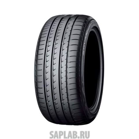 Купить YOKOHAMA R3367 Шины Yokohama Advan Sport V105 245/45R20 103Y