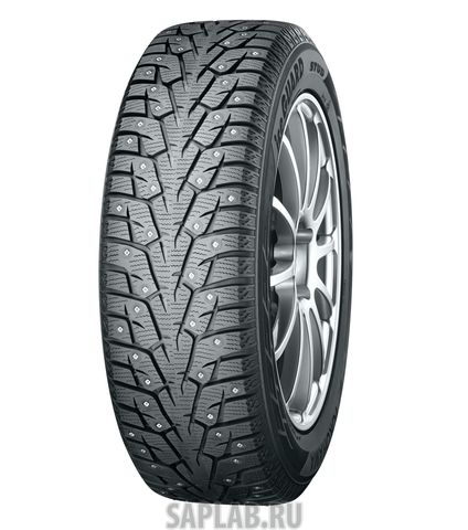 Купить YOKOHAMA R4520 Шины Yokohama  275/60R20 115 T