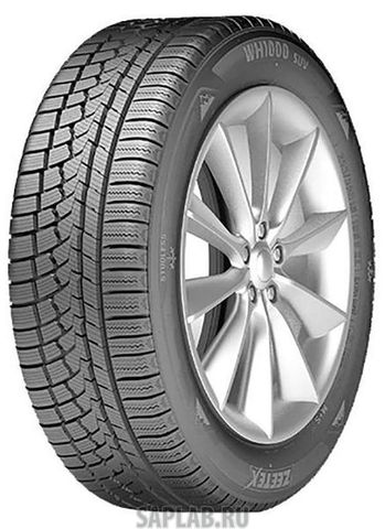 Купить ZEETEX 1200041145 Шины Zeetex WH1000 SUV 225/60 R17 103H