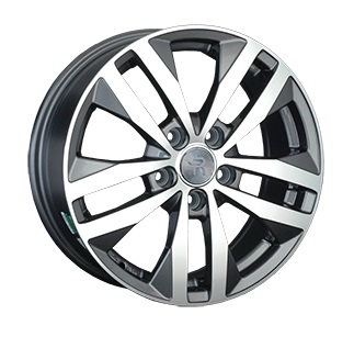 Купить Replay WHS082324 Колесный диск VV144