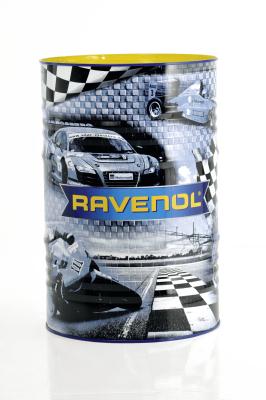 Купить запчасть RAVENOL - 4014835723436 