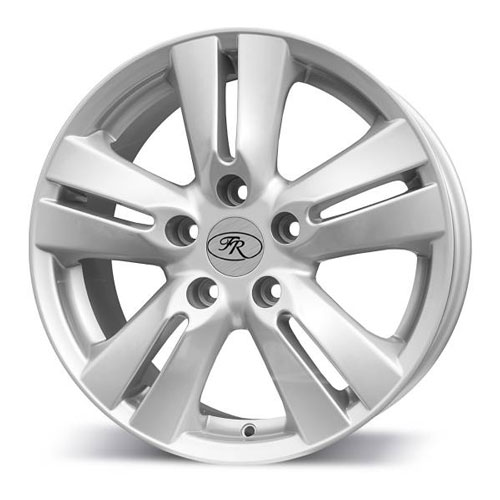 Купить Replica 206329187 Replica HONDA 15/6,5 ET45