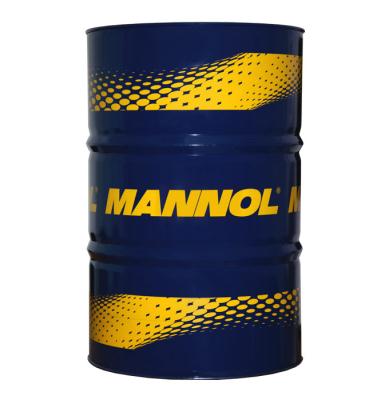 Купить запчасть MANNOL - 4036021181905 