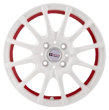 Купить Yamato WHS084624 Kuoka 15/6 ET40 Wri