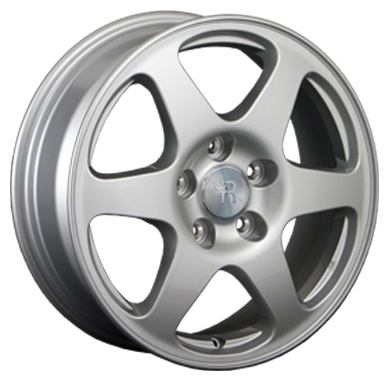 Купить Replay WHS034288 Колесный диск RN66