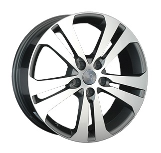 Купить Replay WHS089266 Колесный диск HND139