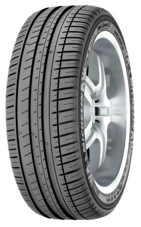 Купить запчасть MICHELIN - 214952 