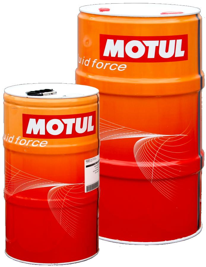 Купить запчасть MOTUL - 100298 